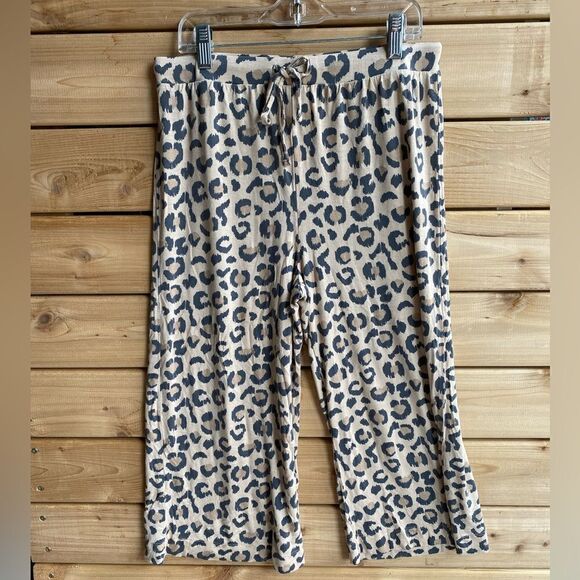 Honeydew Intimates Loungewear Capris/Pants - Picture 6 of 6